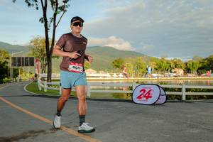 BIB: 
                            <button type="button" onclick="openModal(26555481)" class="btn btn-primary btn-sm float-right btn-popup" data-toggle="modal" data-target=".modal-high-quality">
                        <i class="fas fa-shopping-cart"></i> Add to Cart
                    </button>
                                            <button type="button" onclick="isThisMe(26555481, true)" class="btn btn-success btn-sm float-right btn-popup btn-isme hidden" data-toggle="tooltip" data-placement="bottom" title="นี่คือรูปของคุณใช่ไหม คลิกที่นี่เพื่อเอาเข้าอัลบั้ม">
                        <i class="fas fa-plus"></i> Add to album
                    </button>
                    <button type="button" onclick="isThisMe(26555481, false)" class="btn btn-warning btn-sm float-right btn-popup btn-isnotme hidden">
                        <i class="fas fa-ban"></i> Remove from album
                    </button>